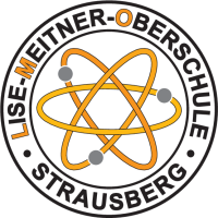 Lise-Meitner-Oberschule Strausberg